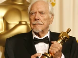 Robert Altman