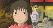 SpiritedAway 010