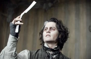 SweeneyTodd 033.jpg (132 KB)