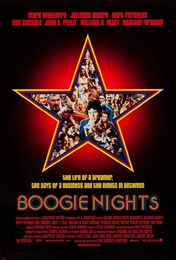 BoogieNights 001