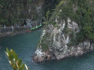 Cove 009.jpg (403 KB)