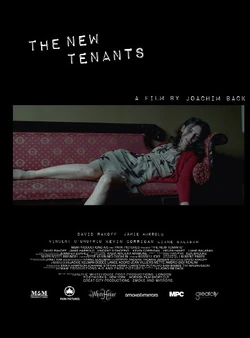 NewTenants 001
