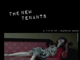 The New Tenants