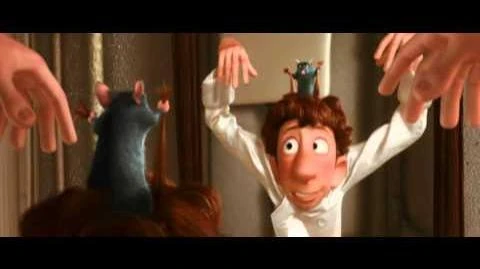 Ratatouille_-_Trailer