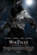 Wolfman 034.jpg (62 KB)