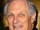 Alan Alda