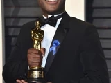 Barry Jenkins
