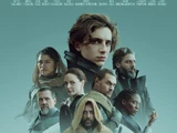 Dune: Part One