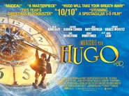 Hugo 28.jpg (241 KB)