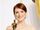 Julianne Moore