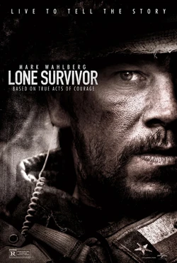 LoneSurvivor 001