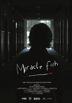Miracle Fish 2