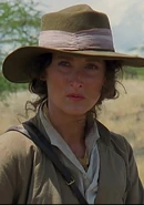 StreepOutAfrica.jpg (173 KB) Out of Africa