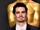 Damien Chazelle