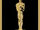 5th Academy Awards