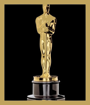 Academy Awards, Oscars Wiki