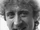 Gene Wilder