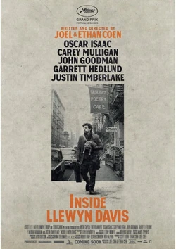 InsideLlewynDavis 002