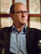 JenkinsVisitor.jpg (275 KB) The Visitor