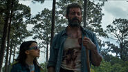 Logan-037