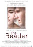 Reader 003.jpg (168 KB)