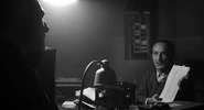 SchindlersList-036.jpg (65 KB)