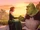 Shrek