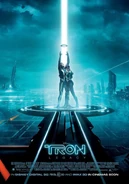 TronLegacy 034.jpg (68 KB)