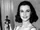 Vivien Leigh