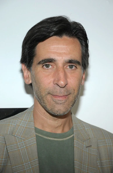 Alessandro Camon Oscars Wiki Fandom