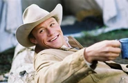 BrokebackMountain 040.jpg (136 KB)