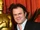 John C. Reilly