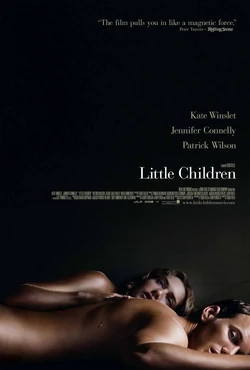 LittleChildren 001