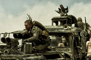 MadMaxFuryRoad 017.jpg (316 KB)