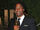 Roger Ross Williams