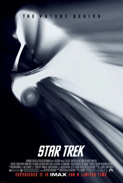 StarTrek2009 19