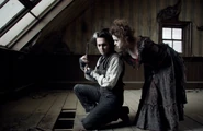 SweeneyTodd 035.jpg (151 KB)