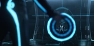 TronLegacy 006.jpg (313 KB)