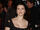 Rachel Weisz