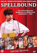 Spellbound-0001.jpg (213 KB)