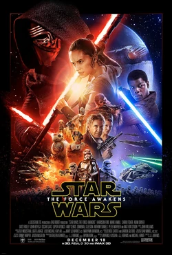 StarWarsForceAwakens 003