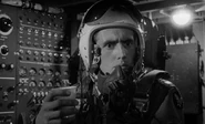 Strangelove 020.jpg (130 KB)