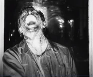 Lighthouse-0075.jpg (62 KB)