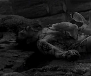 Lighthouse-0093.jpg (46 KB)