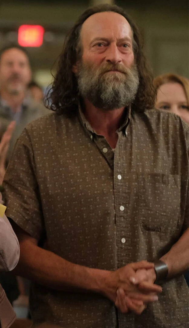 Troy Kotsur Oscars Wiki Fandom