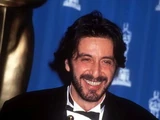 Al Pacino