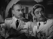 Casablanca 021.jpg (133 KB)