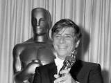 Elmer Bernstein
