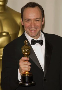 KevinSpacey 001