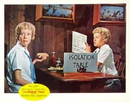 ParentTrap 009.jpg (83 KB)